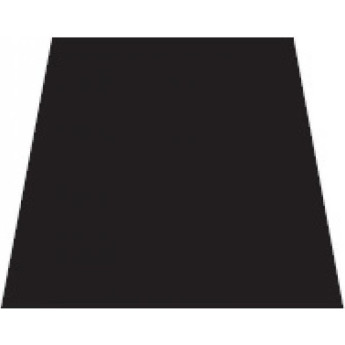 Дно под тамбур палатки ALEXIKA MINNESOTA 4