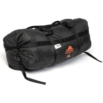 Мешок компрессионный ALEXIKA COMPRESSION BAG T, XL для палатки